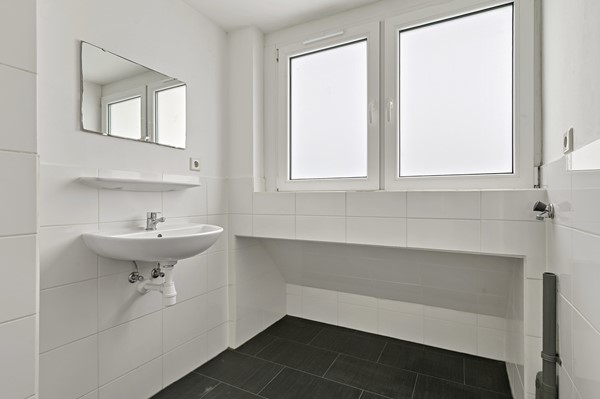 Medium property photo - Convivastraat 76, 2522 XJ Den Haag